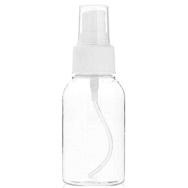 FantaSea Fine Mist Spray Bottle 2.5oz