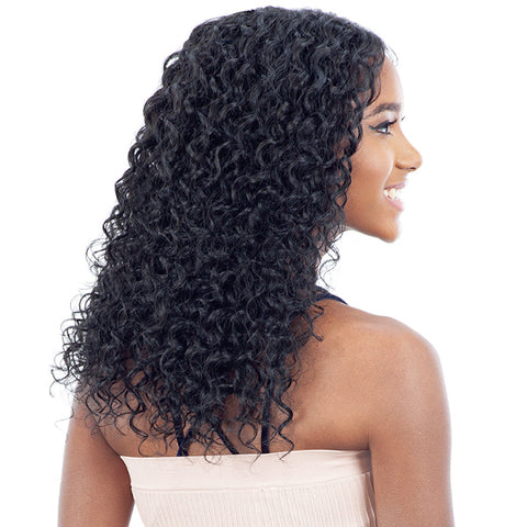 Freetress Equal Freedom Part Lace Front Wig - FREEDOM PART LACE 205