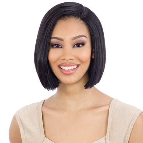 Freetress Equal Synthetic Hair 5 Inch Lace Part Wig - VIVIAN