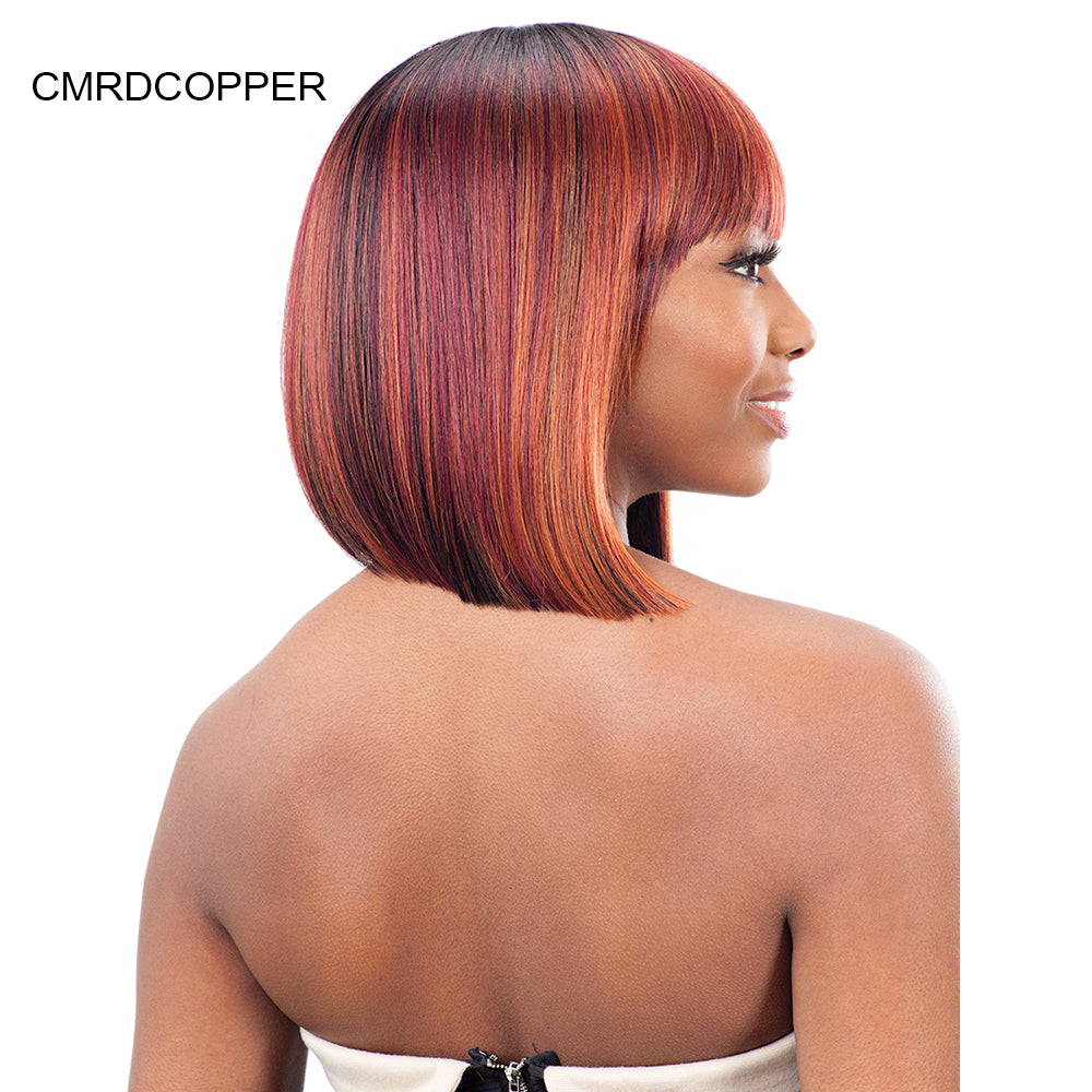 Freetress Equal Synthetic Lite Wig - 001