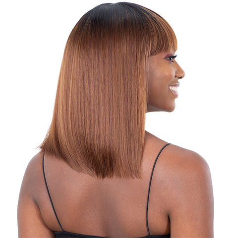 Freetress Equal Synthetic Lite Wig - 004