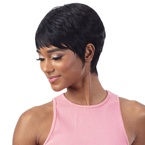 Freetress Equal Synthetic Lite Wig - 015