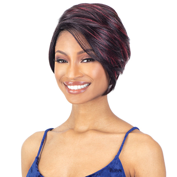 Freetress Equal Synthetic Lite Wig - 017