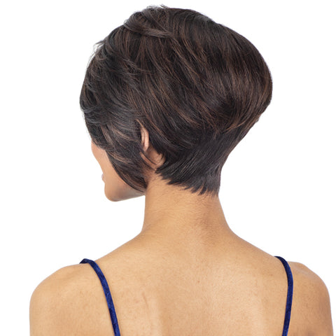 Freetress Equal Synthetic Lite Wig - 017
