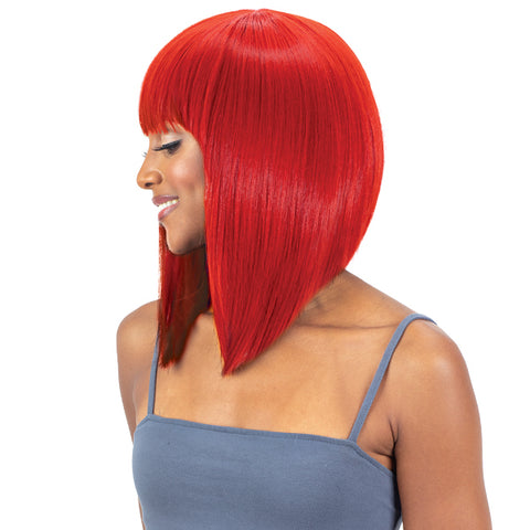 Freetress Equal Synthetic Lite Wig - 018