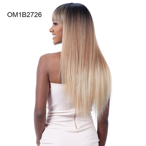 Freetress Equal Synthetic Wig - ARIANNA