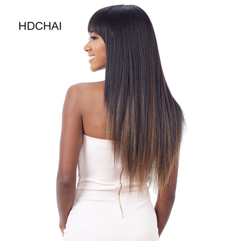 Freetress Equal Synthetic Wig - ARIANNA