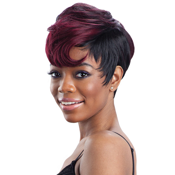 Freetress Equal Synthetic Wig - CHARLIE