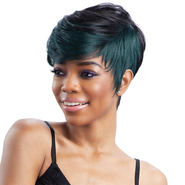 Freetress Equal Synthetic Wig - CHARLIE