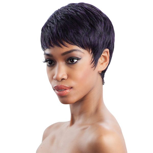 Freetress Equal Synthetic Wig - HAILEY