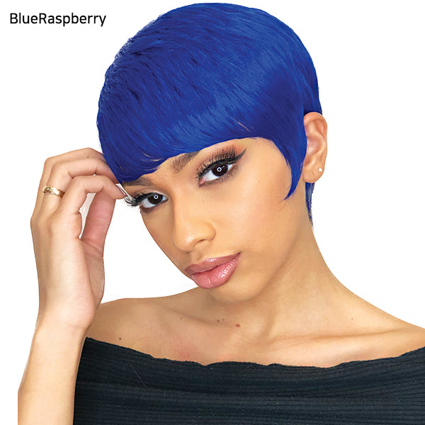 Freetress Equal Synthetic Wig - HAILEY