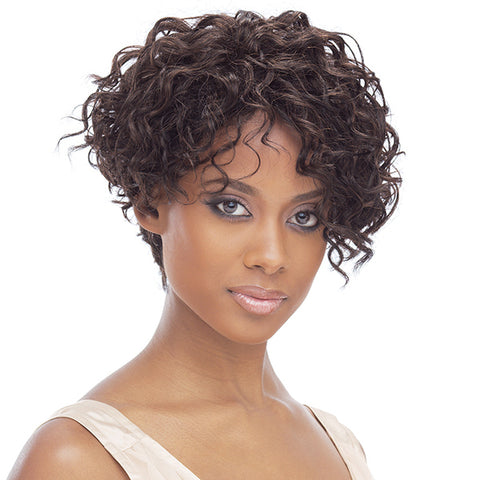 Freetress Equal Synthetic Wig - KIM