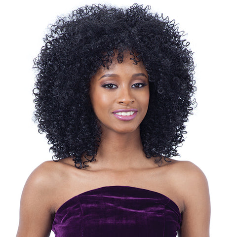 Freetress Equal Synthetic Wig - WILLOW