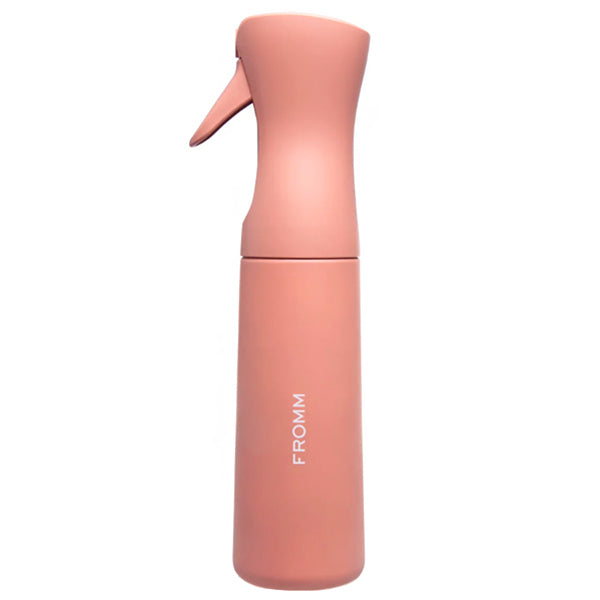 Fromm Endless Mist Spray Bottle 10oz