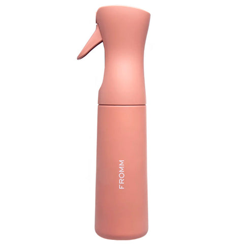 Fromm Endless Mist Spray Bottle 10oz