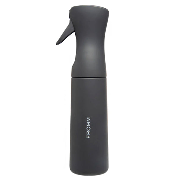 Fromm Endless Mist Spray Bottle 10oz