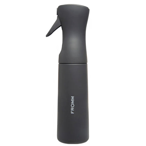 Fromm Endless Mist Spray Bottle 10oz