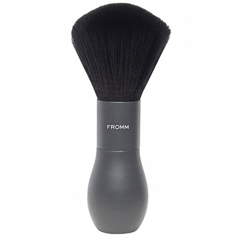 Fromm #F6151 Premium Neck Brush