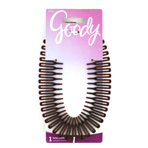 Goody #01996 Stretch comb
