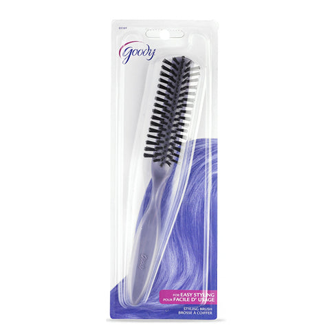 Goody #05169 So Fresh Styling with Thumb Grip Brush
