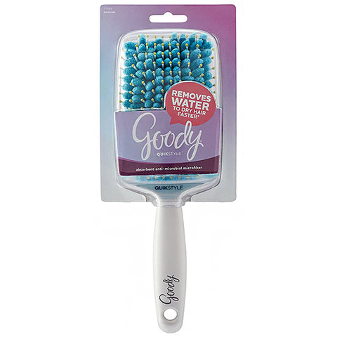 Goody #07358 QuikStyle Brush