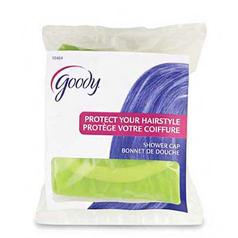 Goody #10464 Shower Cap Regular
