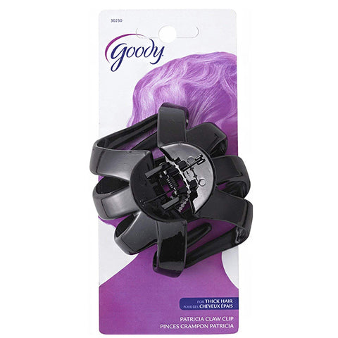 Goody #30230 Classics Spider Hair Claw