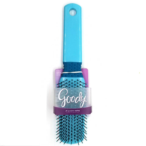 Goody #30605 All-Purpose Styling Bright Boost Styler Brush