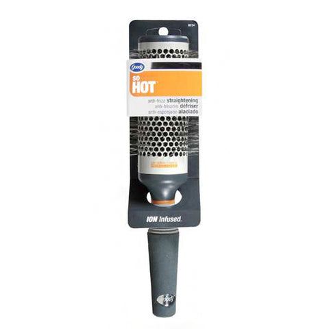 Goody #88154 So Hot Xlarge Hot Round Brush