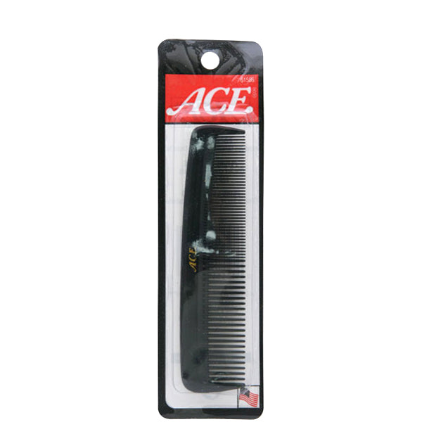 Goody Ace #61586 Pocket Comb