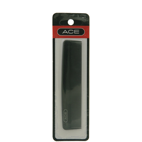 Goody Ace 61636 Fine Tooth Comb