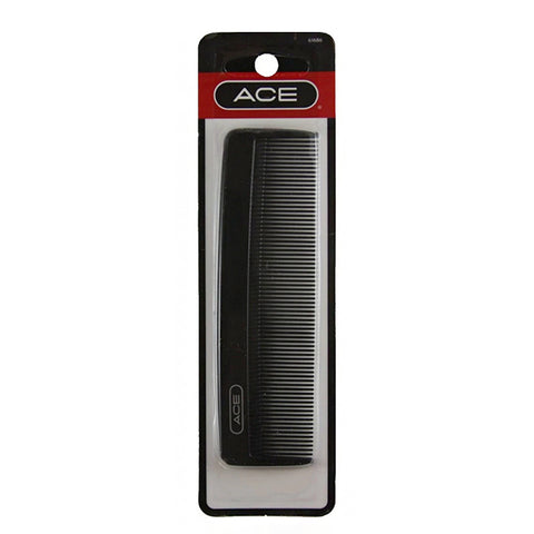 Goody Ace #61686 Fine Tooth Comb