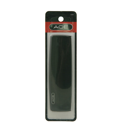 Goody Ace 61780 Pocket Comb