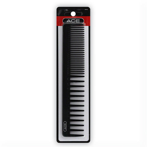 Goody Ace 61848 Wide Tooth Comb