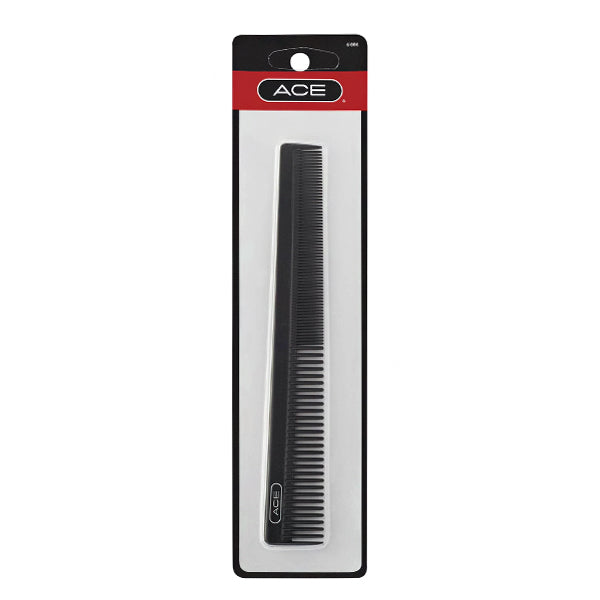 Goody Ace 61886 Barber Comb