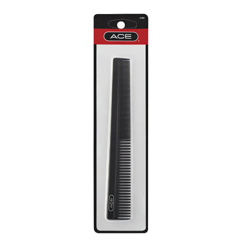 Goody Ace 61886 Barber Comb