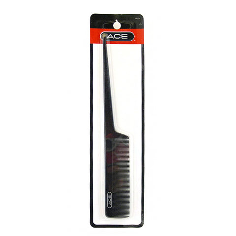 Goody Ace #62576 8\" Tail Comb