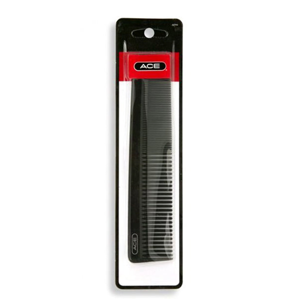 Goody Ace #62746 7.5\" Dressing Comb