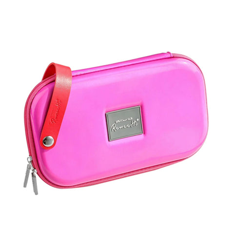 Hair Extensions Storage Case Wig Box Hair Travel Bag Wig Case Wig Bag
