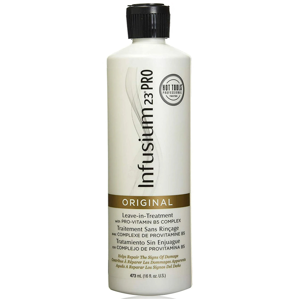 Infusium 23 Pro Original Leave-in Treatment 16oz