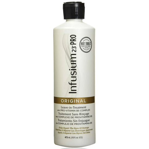 Infusium 23 Pro Original Leave-in Treatment 16oz