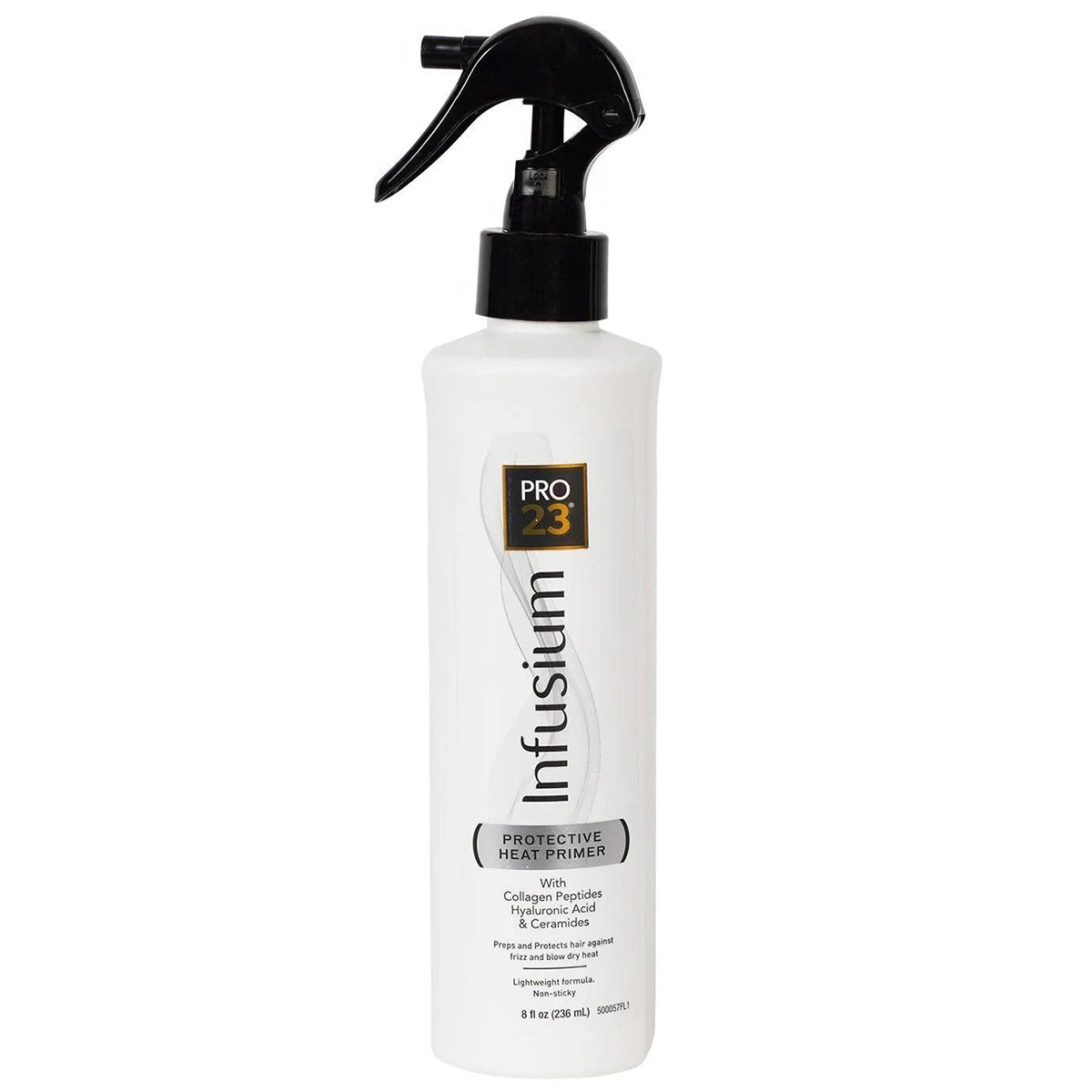 Infusium Pro 23 Protective Heat Primer 8oz