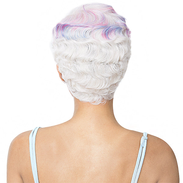 Wigtypes nuna on sale
