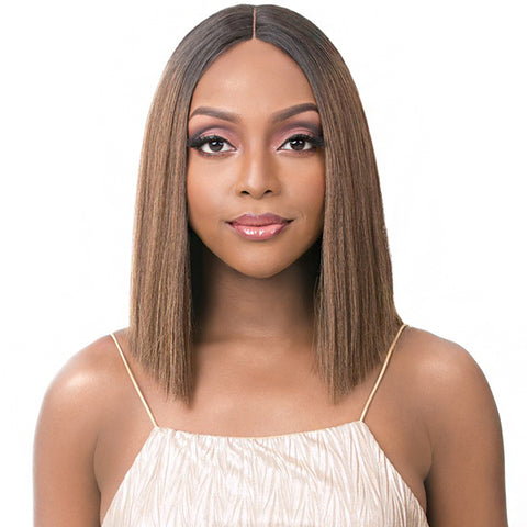 It''s a wig Synthetic Wig - ONIKA