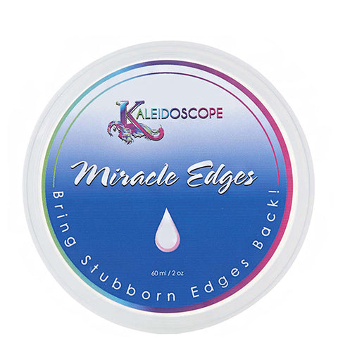 Kaleidoscope Miracle Edges 2oz