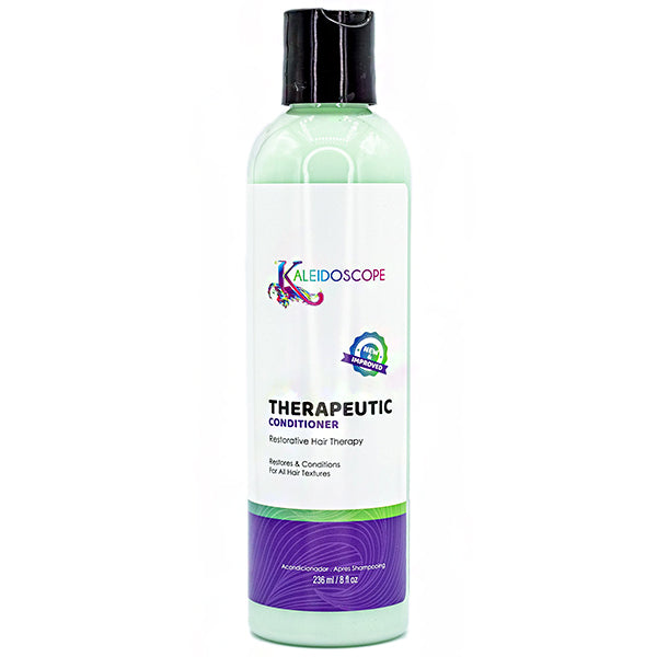 Kaleidoscope Therapeutic Shampoo 8oz
