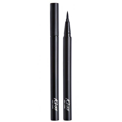 Kiss High Precision Liquid Liner