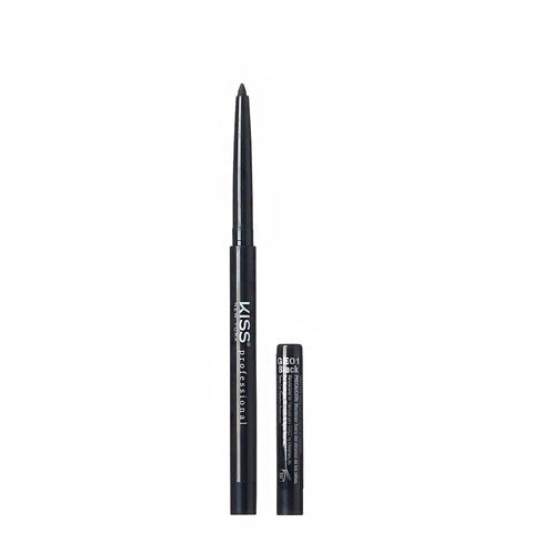 Kiss New York Intense Gel Eyeliner GEXX