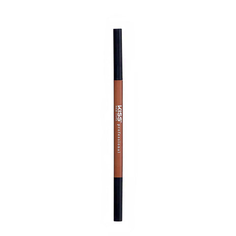 Kiss New York KBPPXX Fine Precision Brow Pencil