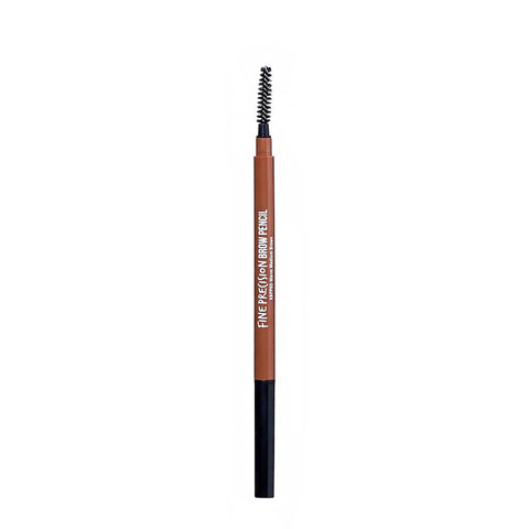 Kiss New York KBPPXX Fine Precision Brow Pencil